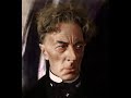 Doctor septimus pretorius    the bride of frankenstein   in  