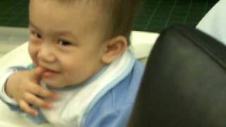 DSCF0384.AVI