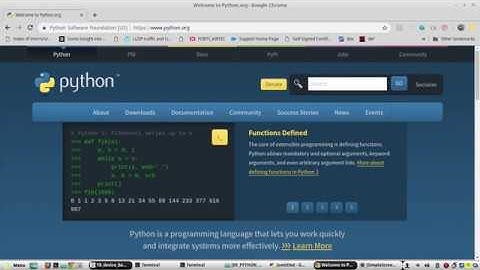 Python learning for Network Engineers | Part 15 | Cisco Configuration backup script to FTP TFTP SCP