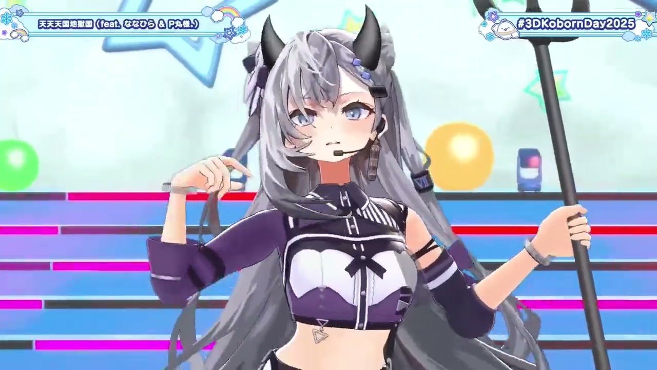 maxresdefault.jpg?sqp=-