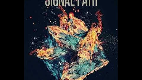 Signal Path - Live at Stella Blue - Asheville, NC - 4/16/2004 (SBD - AUDIO)