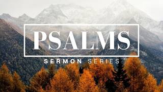 Building Hope Together: Renewing Faith and Commitment