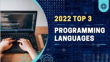 Top 3 Programming Languages in 2022 | How To Learn Coding | HTML | Javascript | CCS |#short #coding