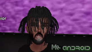IMVU FUNNY MOMENTS! - PART 2