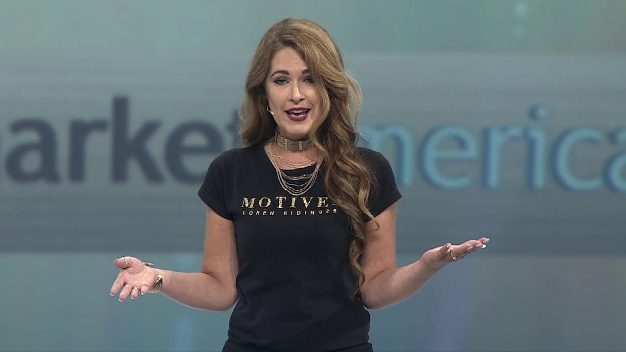 international convention center cancun Motives | Lisa Martin and Leigh Raeder