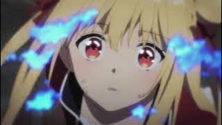 The Chainsmokers - Don't Let Me Down (𝓼𝓵𝓸𝔀𝓮𝓭   𝓻𝓮𝓿𝓮𝓻𝓫)