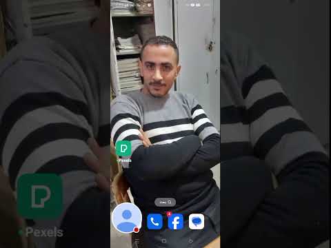 الرقيه الشرعيه للشيخ ماهر المعيقلى قويه جدا جدا لتحصين البيت والاطفال من عدم النوم والارق 