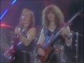 КРУИЗ Последний Рассвет Kruiz Last Dawn Live Spain 1987 mp3