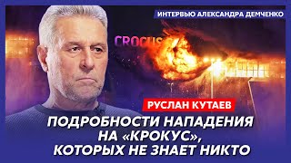 Личный враг Путина и Кадырова. Кто заказчик и что теперь будет с Украиной, Путин мобилизует миллион image