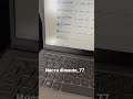 АвтоПодбор АвтоПроверка в Москве ДимАвто77.