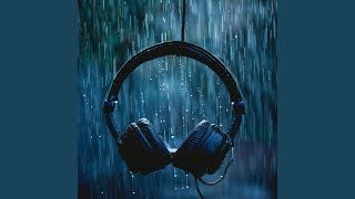 Storm's Rhythmic Pulse