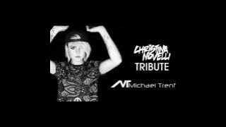 Christina Novelli Tribute Mix