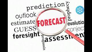 Forecasting Future Water Requirements and Accessing Storage Capacities in Reserviors