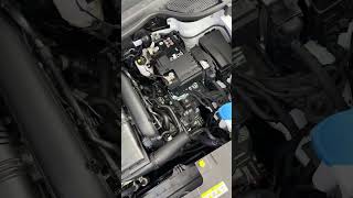 All New 2026 Faw&Volkswagen Jetta Vs8 Exterior And Interior 4K