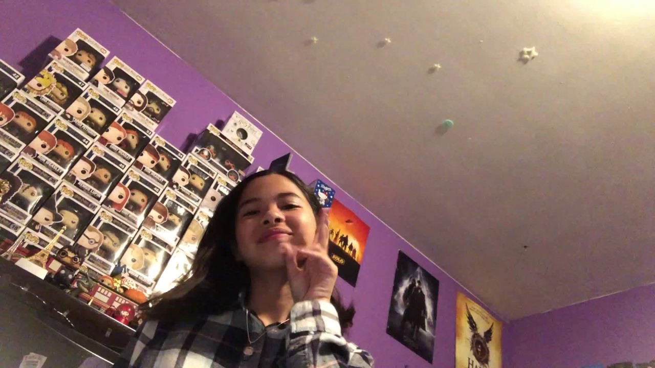 Unboxing Harry Potter 12 Days of Socks 2018