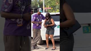 Le Mec sucré technique de drague incroyable 😱😍 #drague #prank #shortvideo #couple #challenge #une