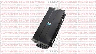 Siemens 6Gk5747-1Aa30-6Aa0 Io Module Advanced Micro Services Pvt. Ltd