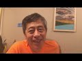 13321—突发: 叙利亚成为以土争夺焦点 —20260822—2