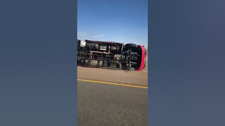 Сильный ветер в Колорадо в новом видео