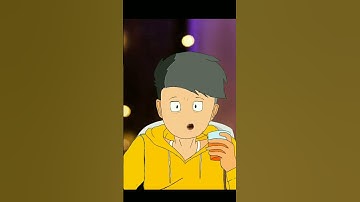 RG BUCKET LIST ANIMATION ON MOBILE #rgbucketlist #animation #shorts