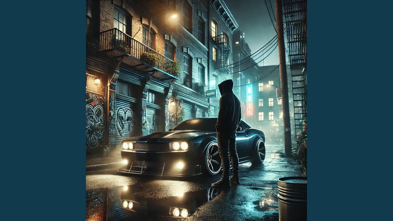 Prakaitas Ir Atmintis