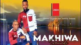 Makhiwa sounds I Coc fit