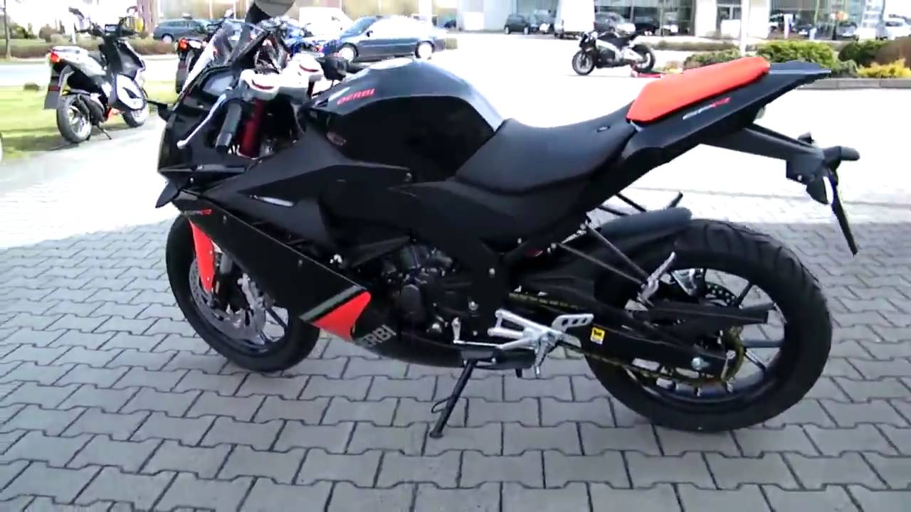 derbi gpr 125 4t 4v 2010 motorrad derbi gpr 125 4t 4v 2010 motorrad