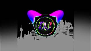 DJ Rip Love Fauozia Full Bass||DJ HEROIC OFFICIAL