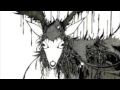 The Novembers - A-O