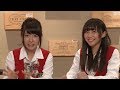 NMB48のYNNで生配信やってるで～2回目ダイジェスト の動画、YouTube動画。