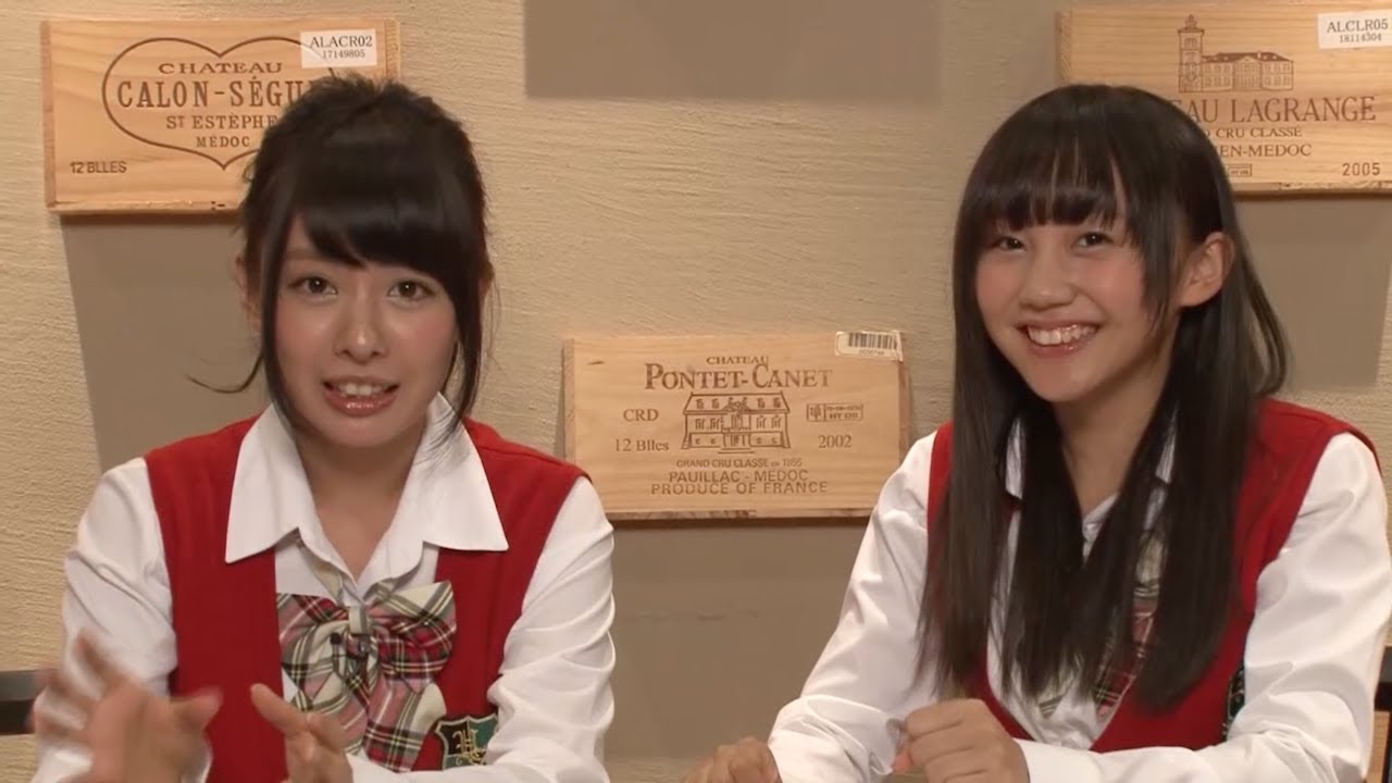 NMB48のYNNで生配信やってるで～2回目ダイジェスト