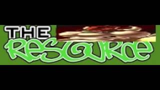 Bowser Fart on The Sounds Resource