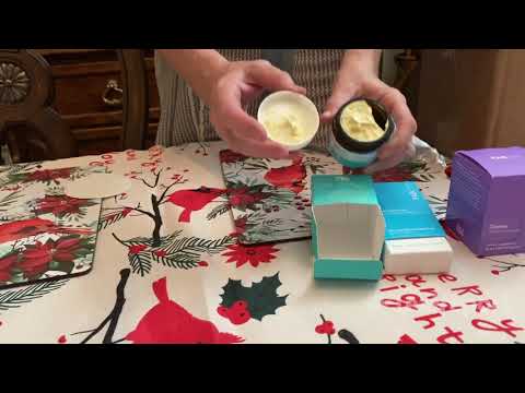 FAB CBD Unboxing | Leafreport.com