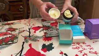 FAB CBD Unboxing | Leafreport.com Profile