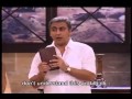 شخصية الله حلقة 4 طرق معرفة الله