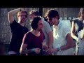 Stil vor Talent 'We are the Future' Open Air @ Rummelsburg, Berlin