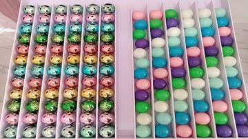 Ball Sort Challenge Puzzle Game Solve Very Smart Moves