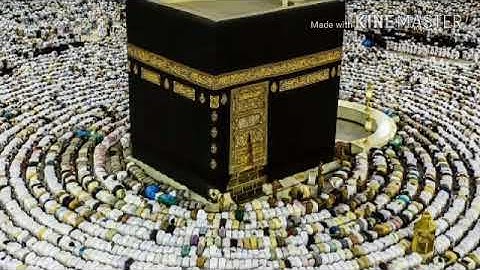 سورة هود كاملة تلاوة خاشعة - الشيخ سعود الشريم وماهر المعيقلي