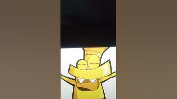 Calling All Mixels edit (gift for @mixelsfanatic2k10) #mixels #nostalgia