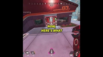 When Your Ranked Teammate Does This.. 🤦‍♂️