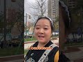 Do you eat food