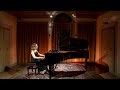 The field of possibilities  piano recital by marie vermeulin