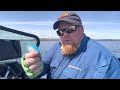 Anglers are you ready for the 2023 Minnesota Walleye Opener! B🎣🎣