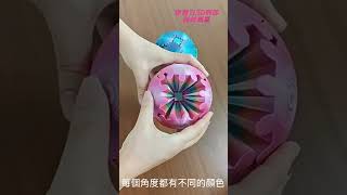 #fdm #3d列印 絲綢彩虹PLA 多種顏色組合 包您選到滿意 專業生產FDM線材 工廠直送 原料純正 無味環保 ♻️ 行銷全球 更多請看蝦皮賣場「穿透力3D列」 shopee.tw/3dp518