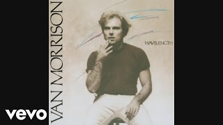 Van Morrison - Hungry for Your Love (Official Audio)
