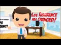 Index Universal Life Insurance (IUL) Company In Texas - Retirement Planning - John Harman CPA PLLC