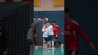 Elim Ai 63 Federatsiya Profsoyuz