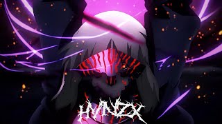 [FREE] SCARLXRD X ZILLAKAMI X THRAXX TRAP METAL TYPE BEAT 'WRATH'