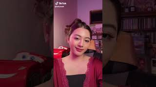 Download Lagu TREND BARUDAK PHONK TERROR #shorts #fypyou #fyp #trending #trend #tiktok #viral #sound #dj #yab MP3