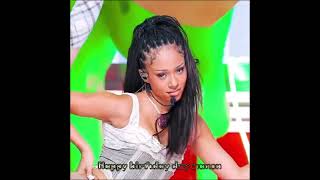 Happy b day i hope u are better